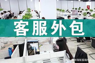 范佩西谈转会曼联：阿森纳不认可我的建议，所以没向我提供合同